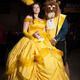 Image for article titled The Most Sensational Cosplay From Calgary Expo... So Far